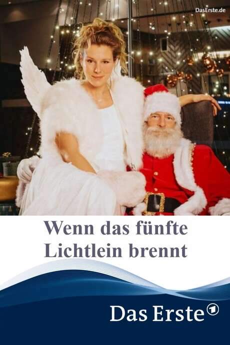 Christmas on the Runway